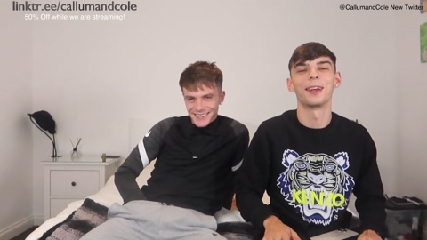 callumandcole  24-09-2022